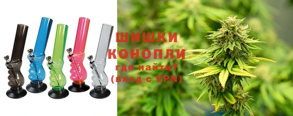 дживик Абдулино