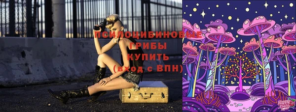 дживик Абдулино