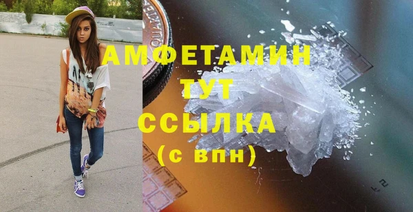 гидропоника Абаза