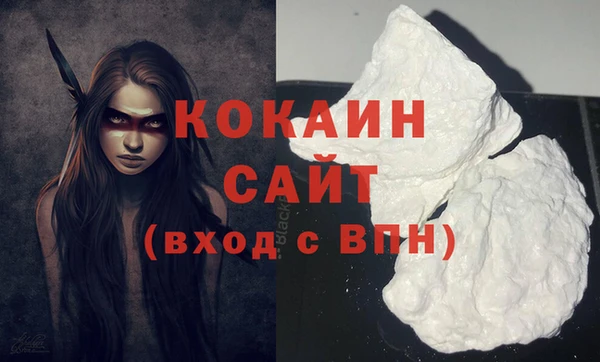 гидропоника Абаза