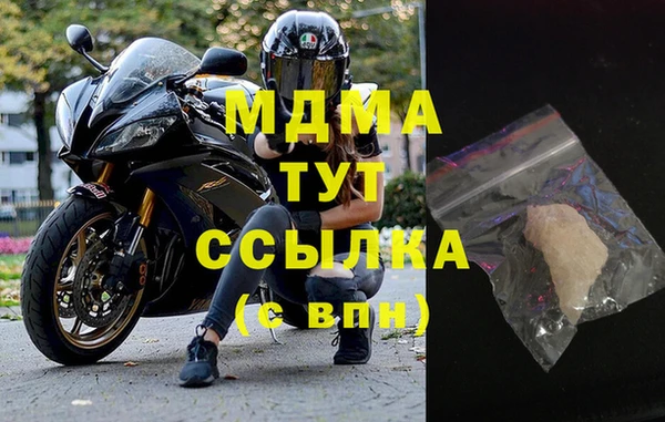 гидропоника Абаза