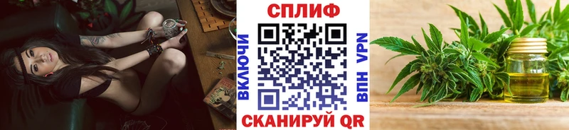 Канабис ГИДРОПОН  купить закладку  Правдинск 